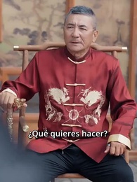 [Doblado]El olvidado renace como un dragón - Episode 46