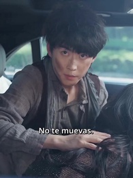 [Doblado]El olvidado renace como un dragón - Episode 5