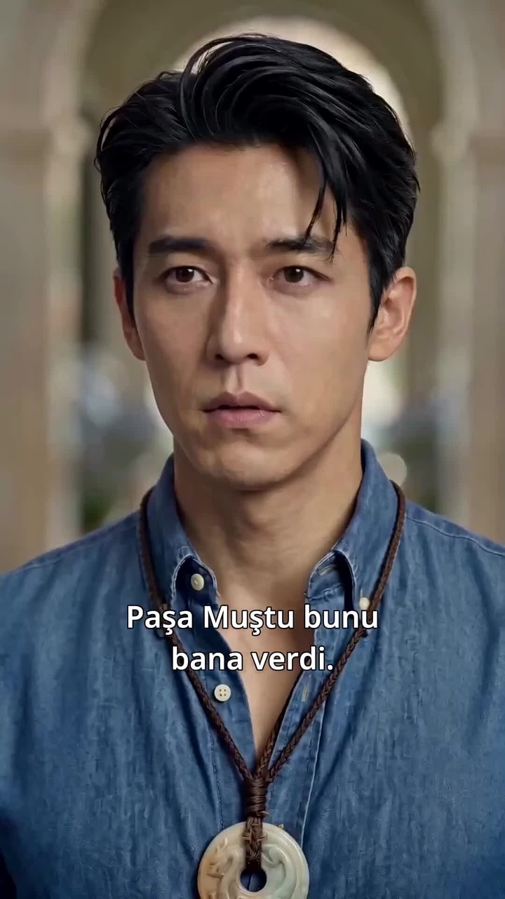 Episode 51