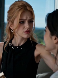 The Don Never Let Me Go - Episode 1