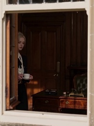 Done Being a Lady. Time to Shoot. - Episode 6