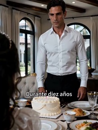 Mamá, te extraño - Episode 1