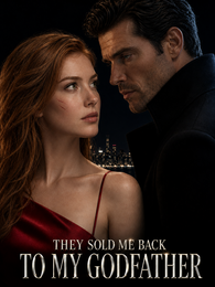 They Sold Me Back to My Godfather