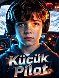 Küçük Pilot