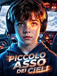 Piccolo Asso dei Cieli
