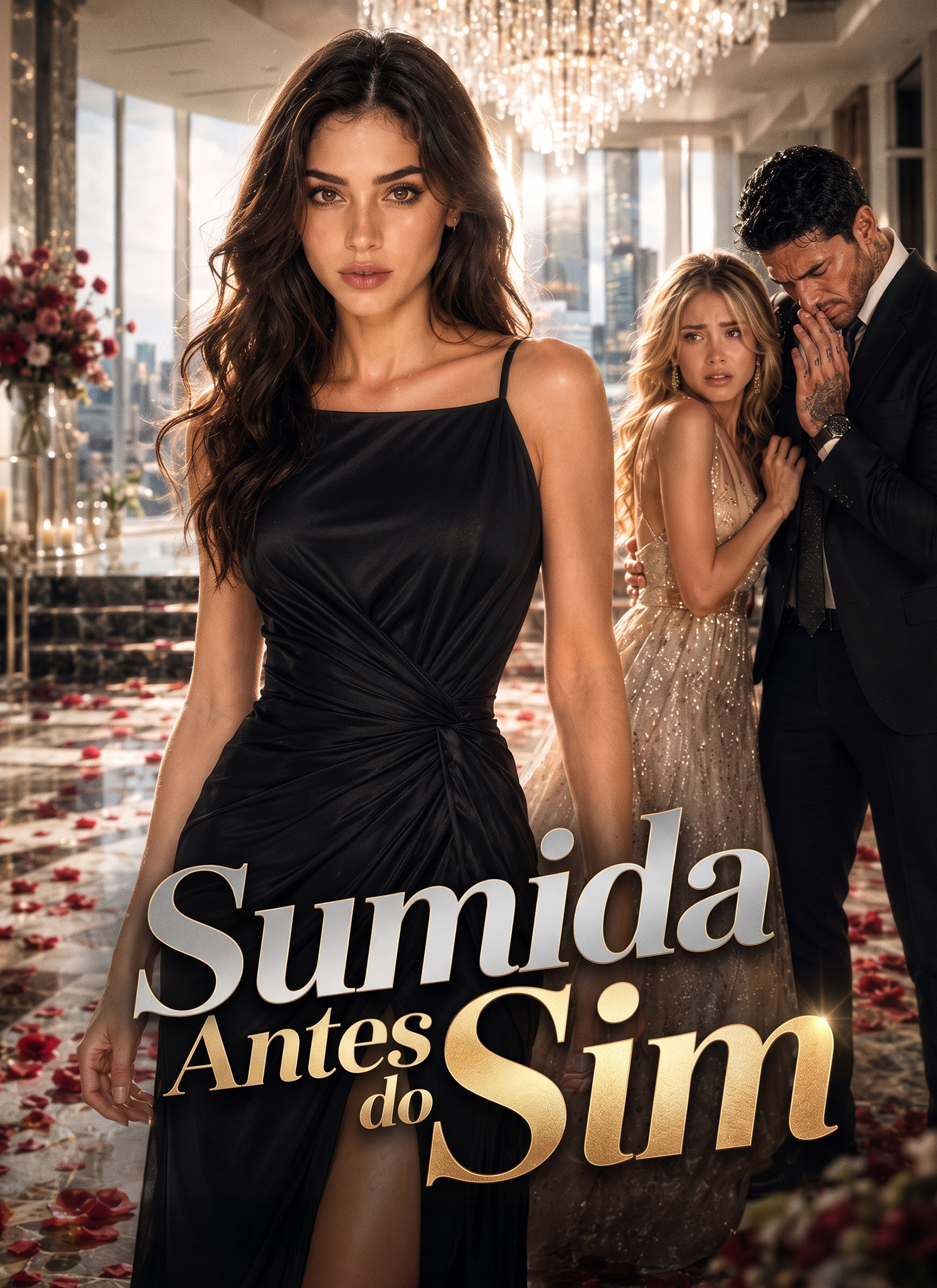 Sumida Antes do Sim