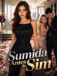 Sumida Antes do Sim