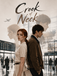 Crook of Neck