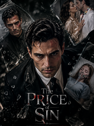 The Price of Sin