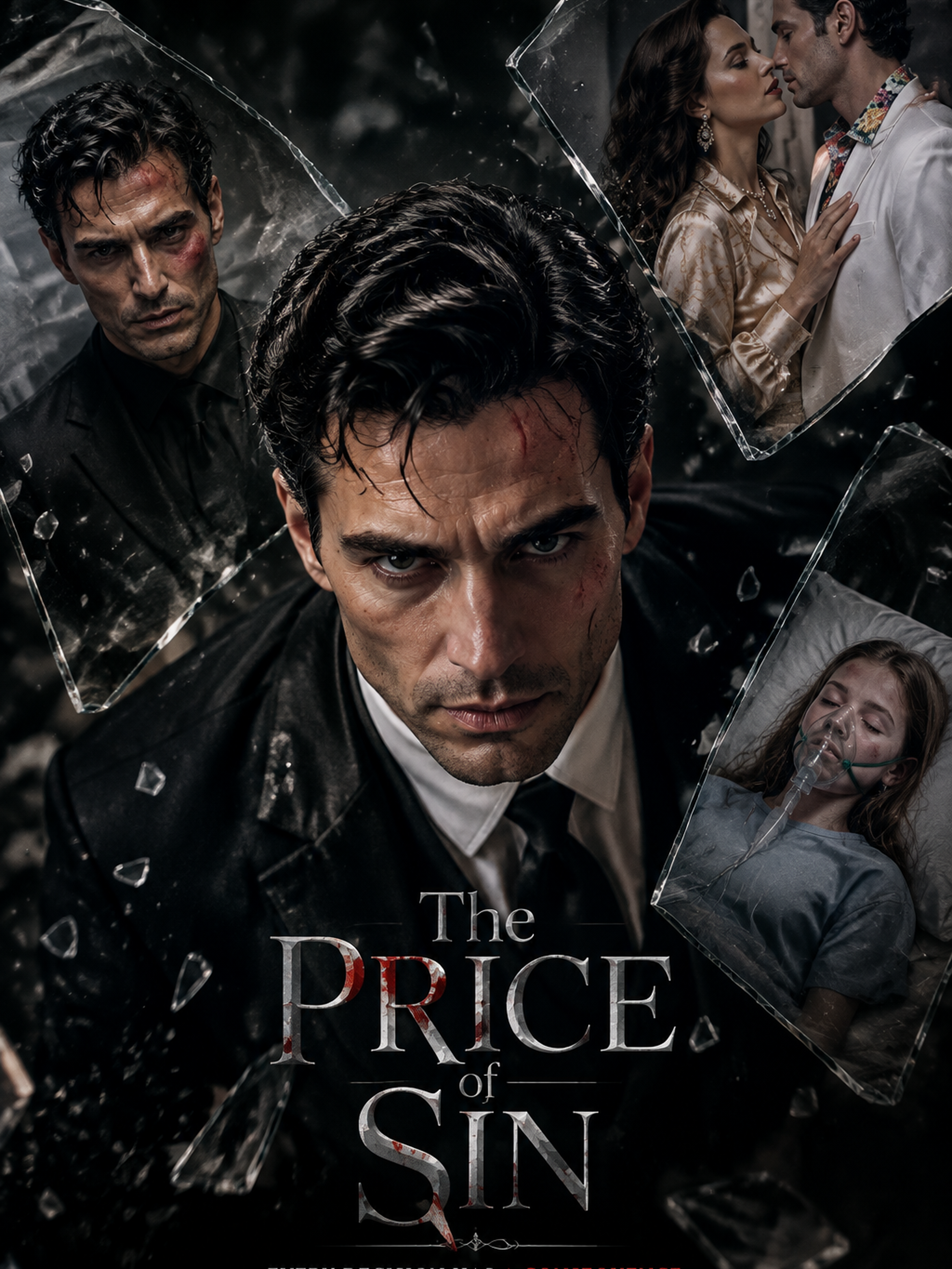 The Price of Sin