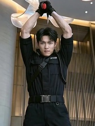 ตอนที่ 2 - กองเรือวันสิ้นโลก