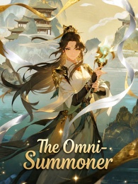 The Omni-Summoner