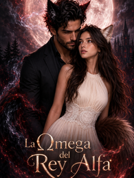 La Omega del Rey Alfa