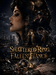 Shattered Ring, Fallen Fiancé