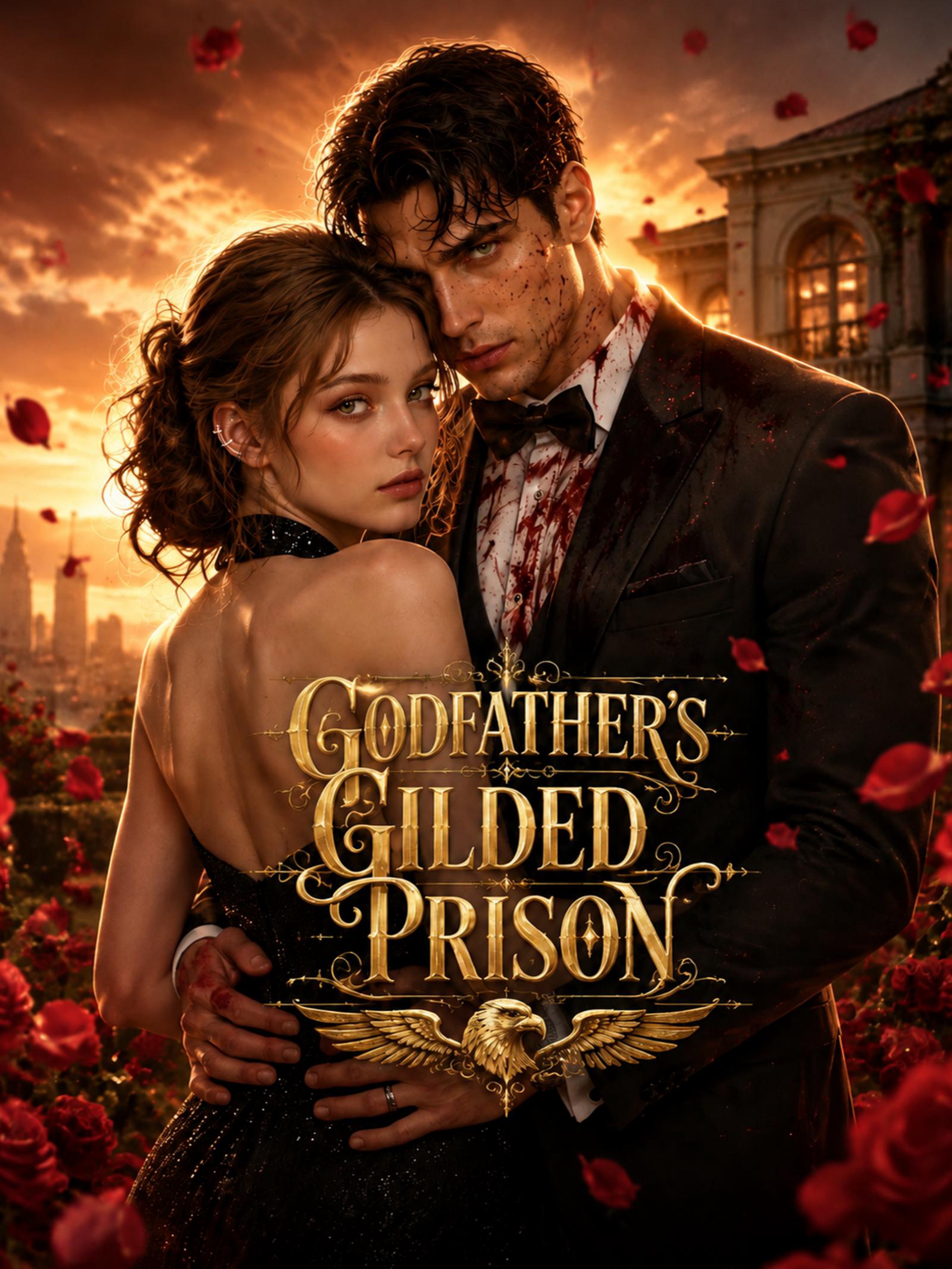 Godfather’s Gilded Prison