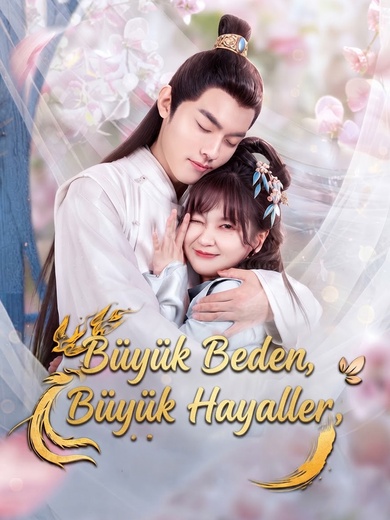 Büyük Beden, Büyük Hayaller