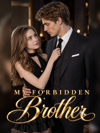 My Forbidden Brother