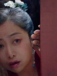 My Fierce Wife - Episode 7