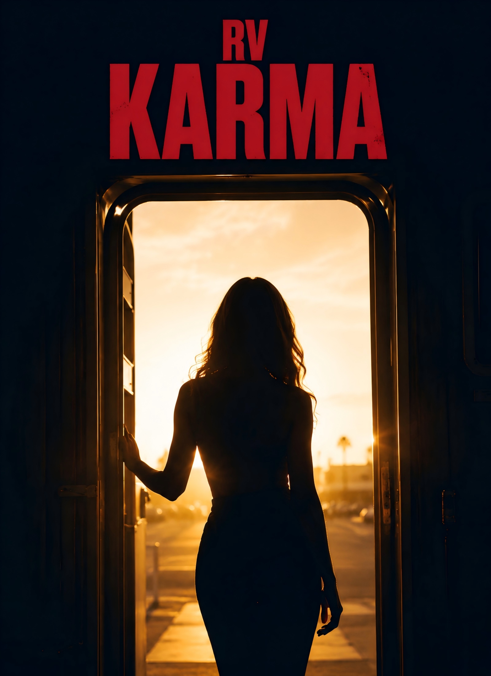 RV Karma