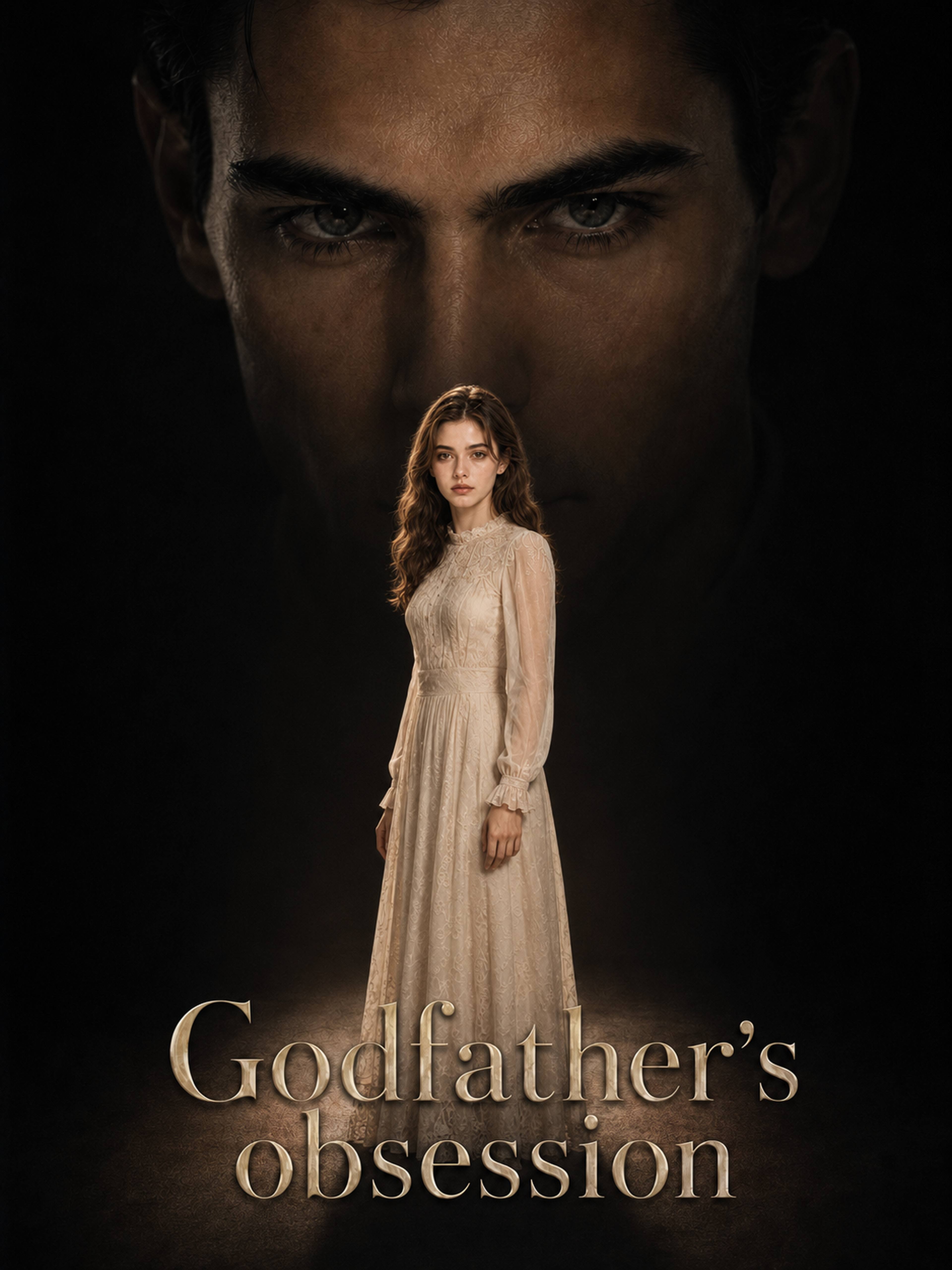 Godfather's obsession