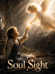 Soul Sight