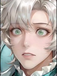 [Dubbed]Rise of the Beast Queen - Episode 35