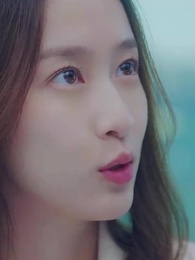 ใครขโมยจูบแรกของฉัน - Episode 6