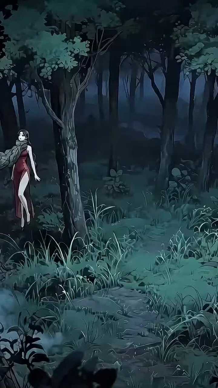 Episode 5