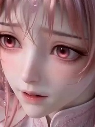 [Dubbed]Horned Under His Nose - Episode 15