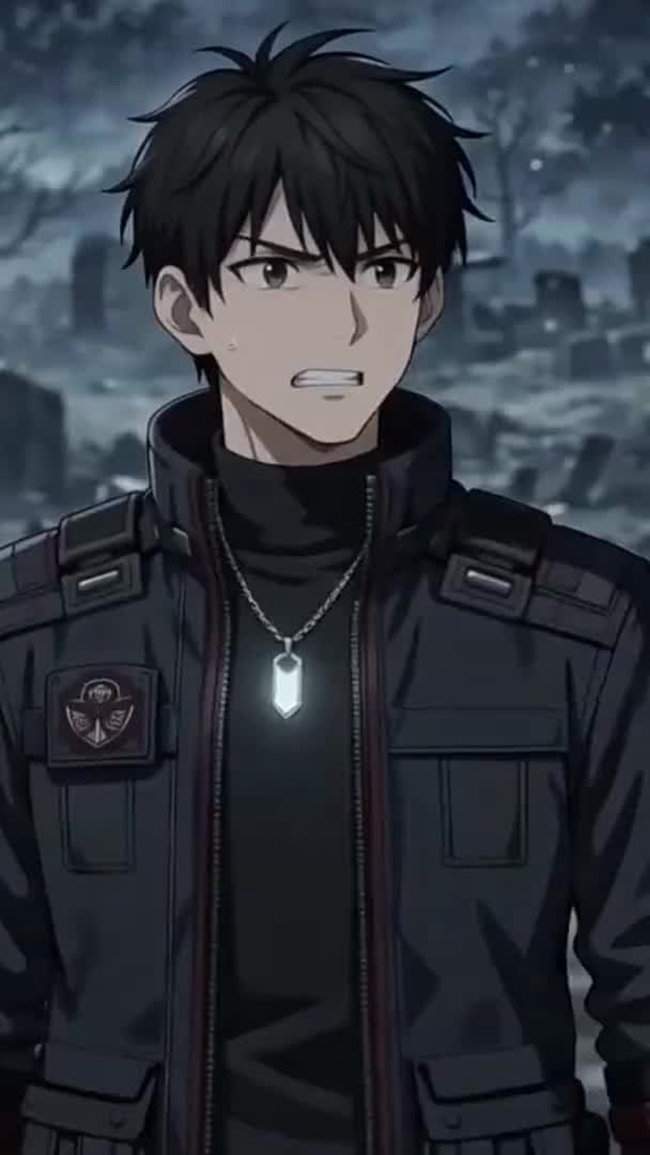 Episode 17