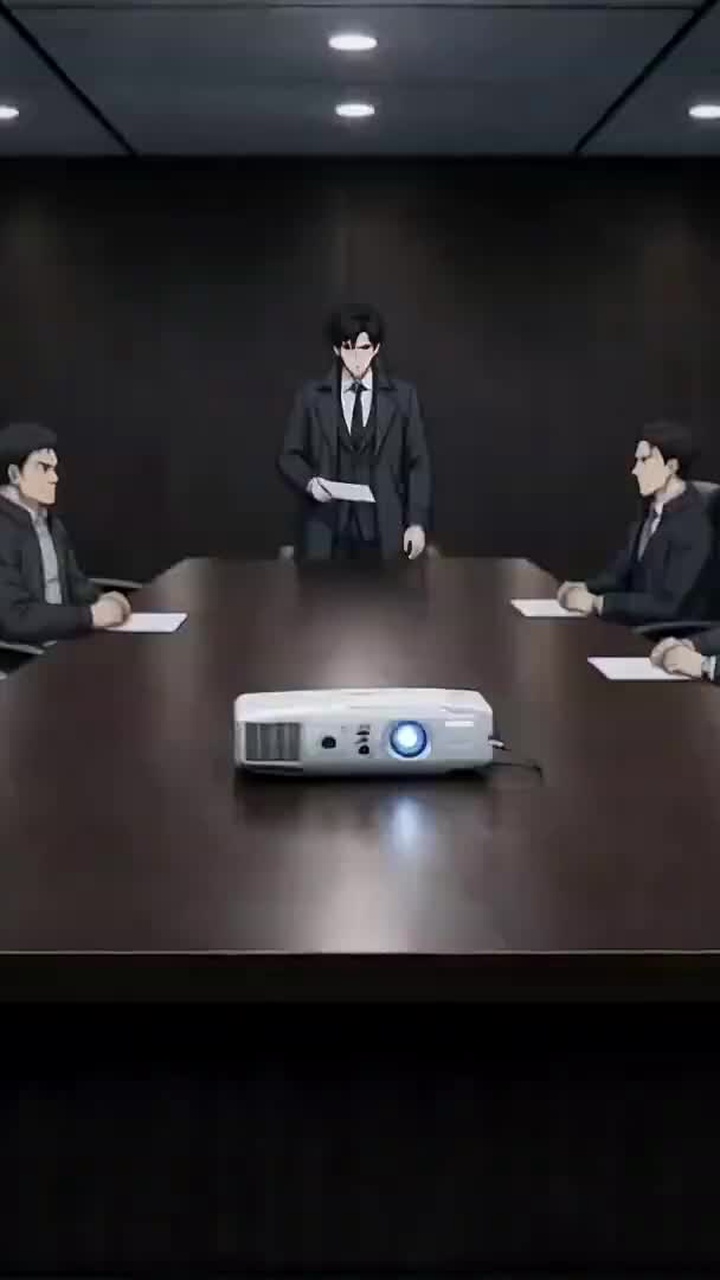 Episode 56