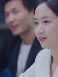 ใครขโมยจูบแรกของฉัน - Episode 46