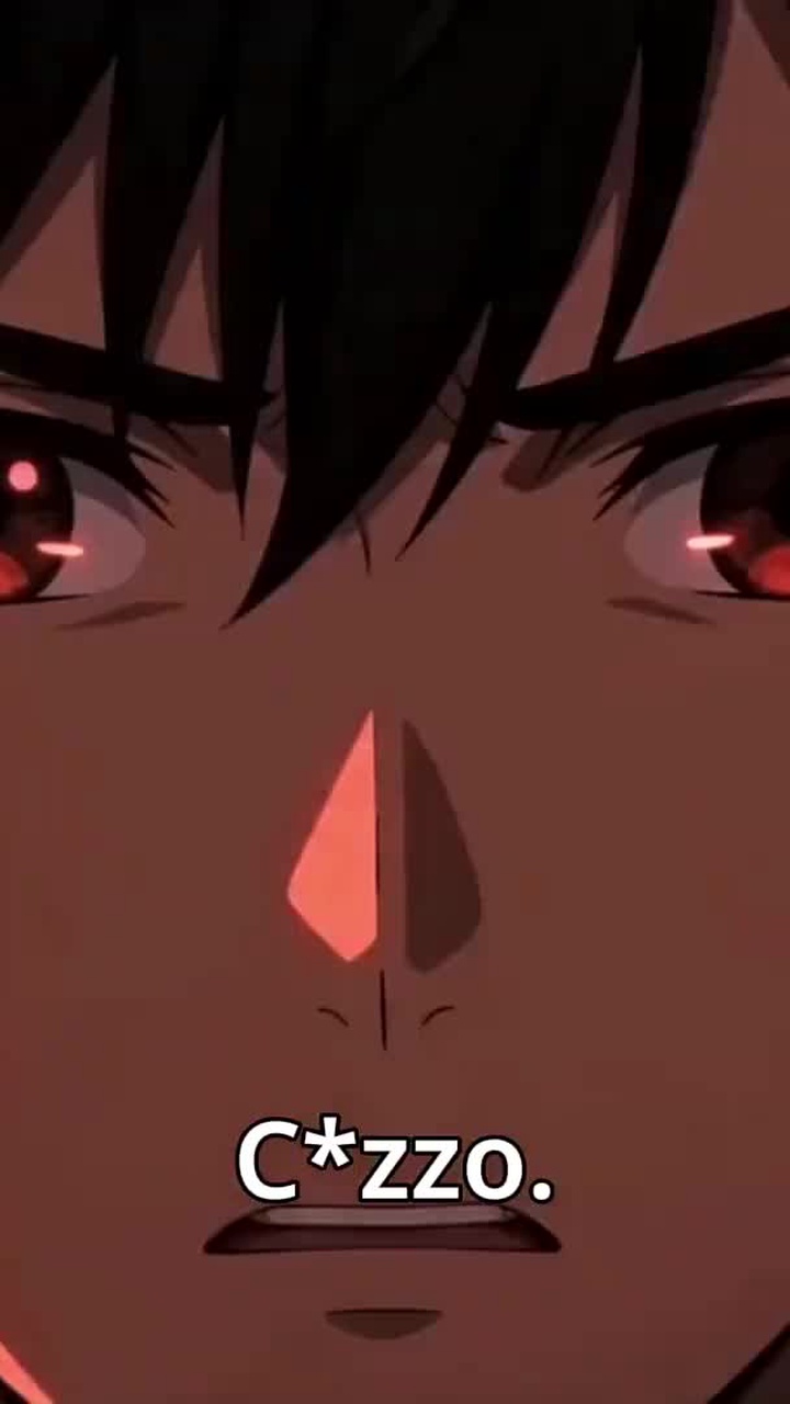 Episode 21