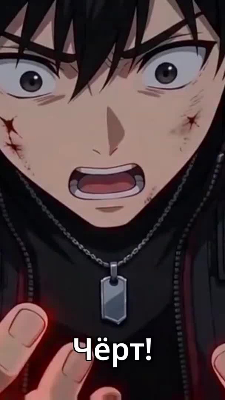 Episode 40