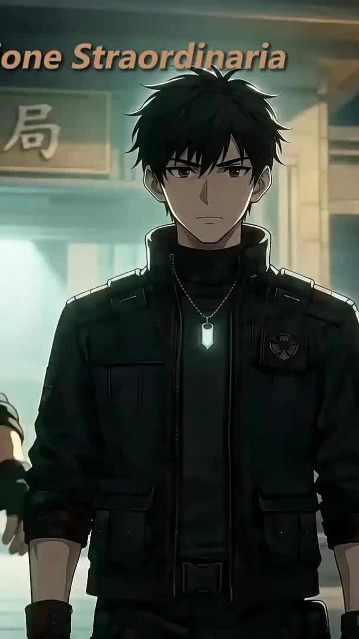 Episode 29