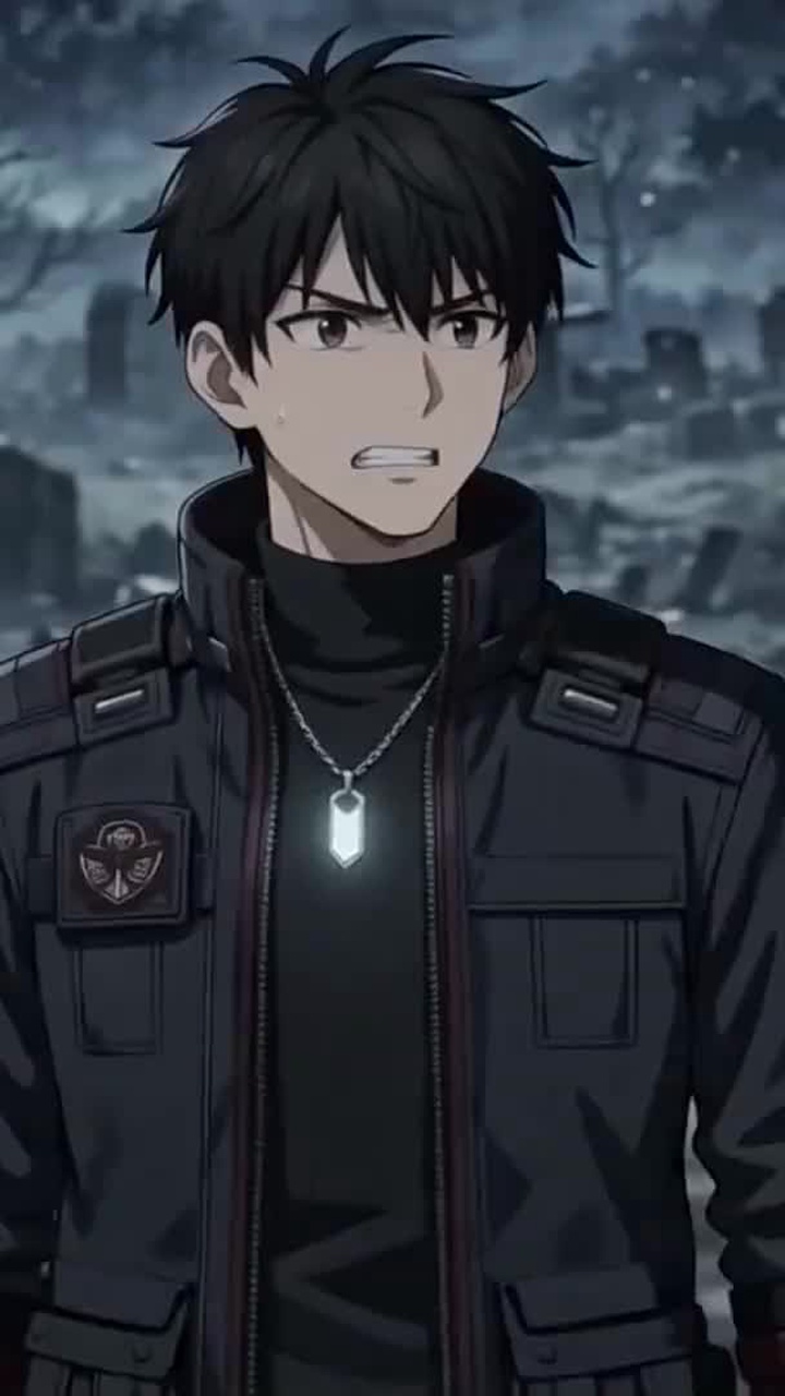 Episode 17