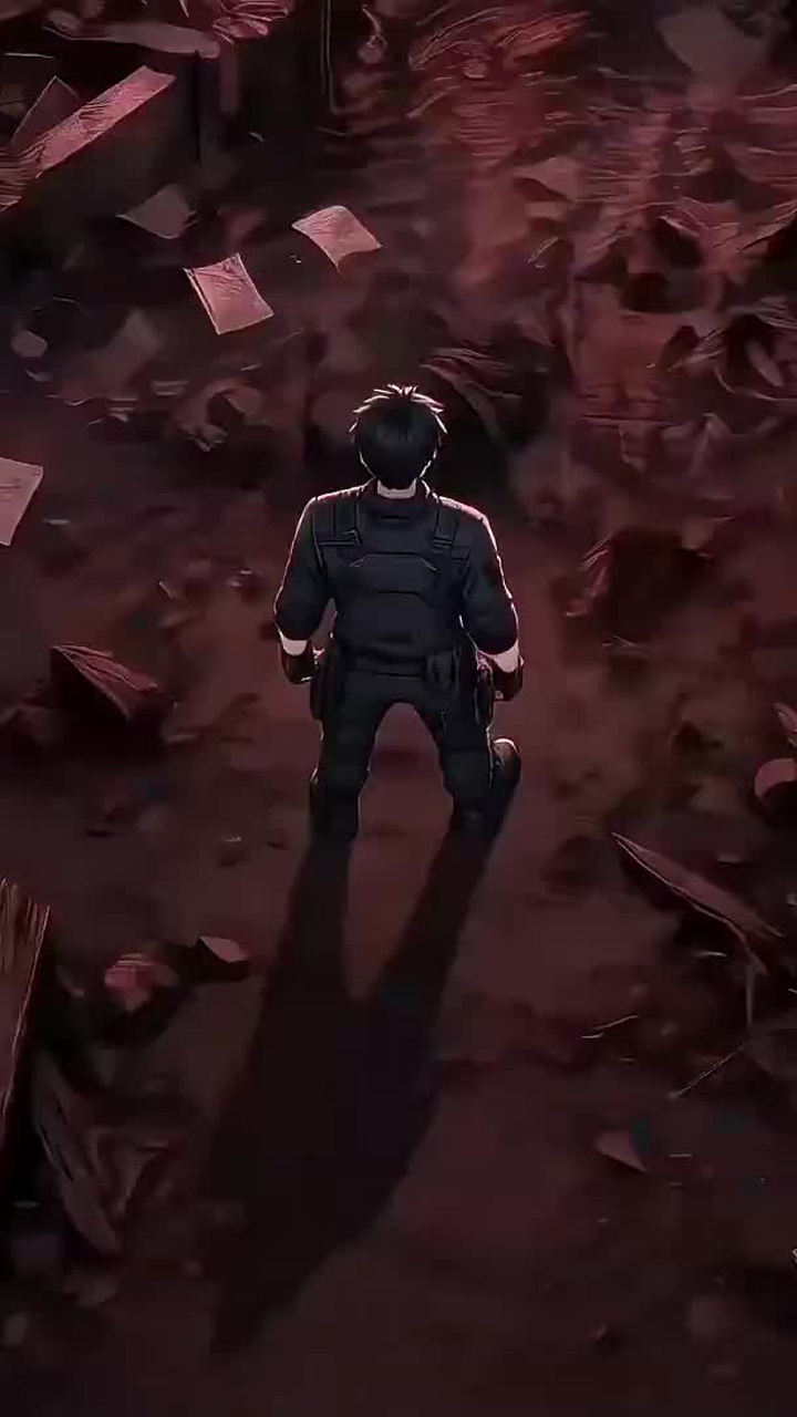 Episode 18