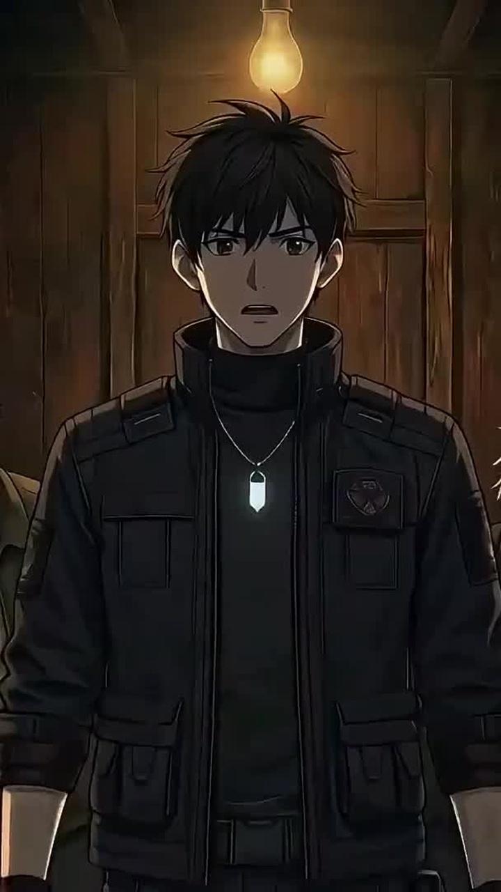 Episode 38