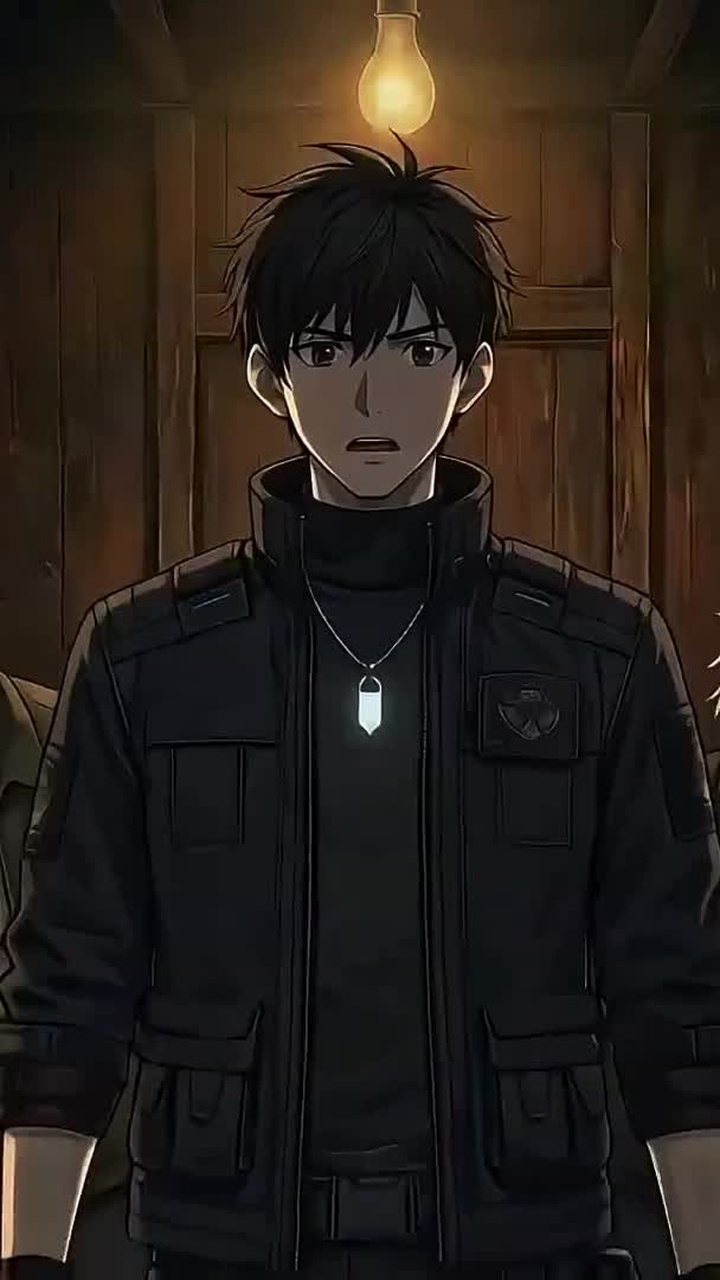 Episode 38