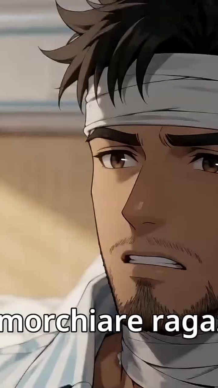 Episode 33