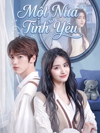 Một Nửa Tình Yêu