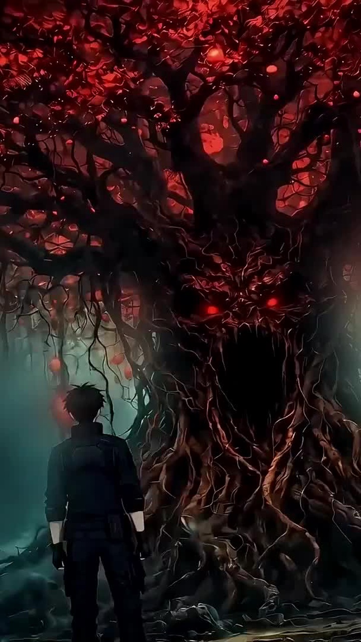 Episode 41