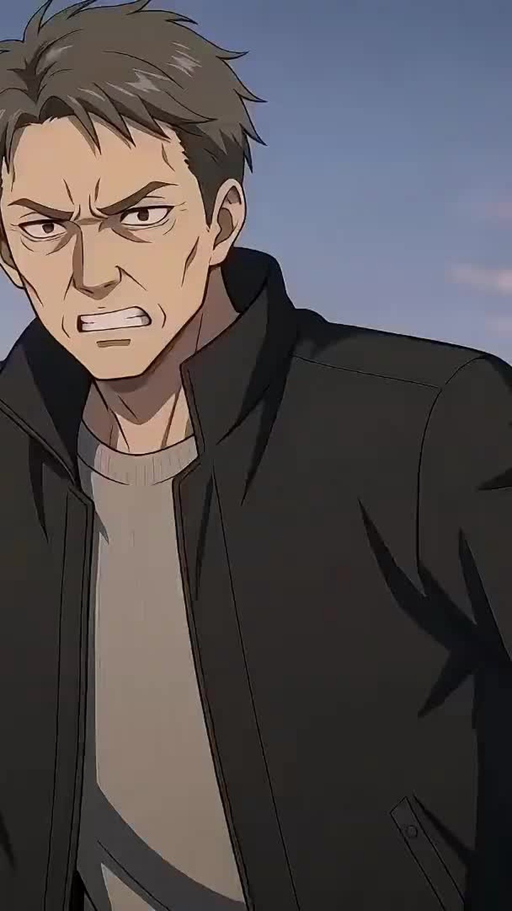 Episode 52