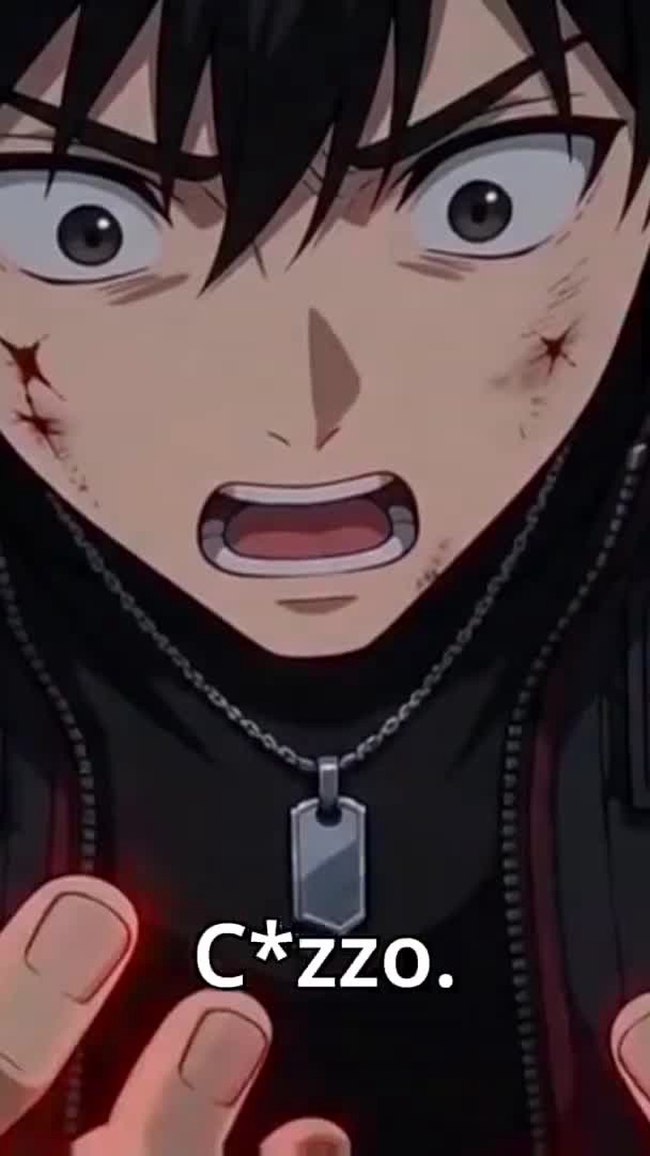 Episode 40