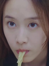 ใครขโมยจูบแรกของฉัน - Episode 29