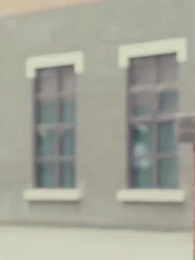 My Secret Crush From High‑School - Episode 1