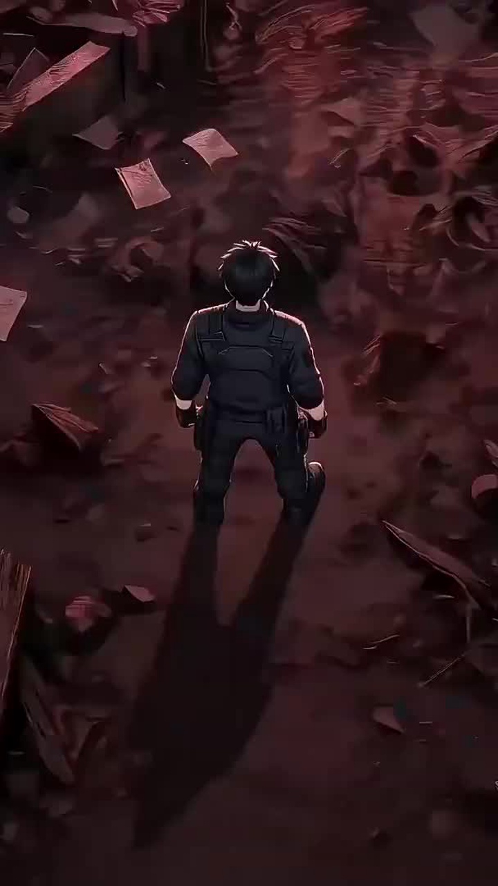 Episode 18