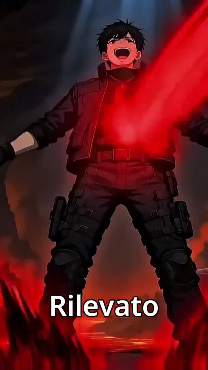 Episode 46