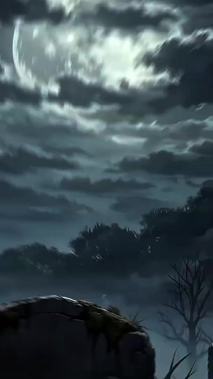 Episode 16