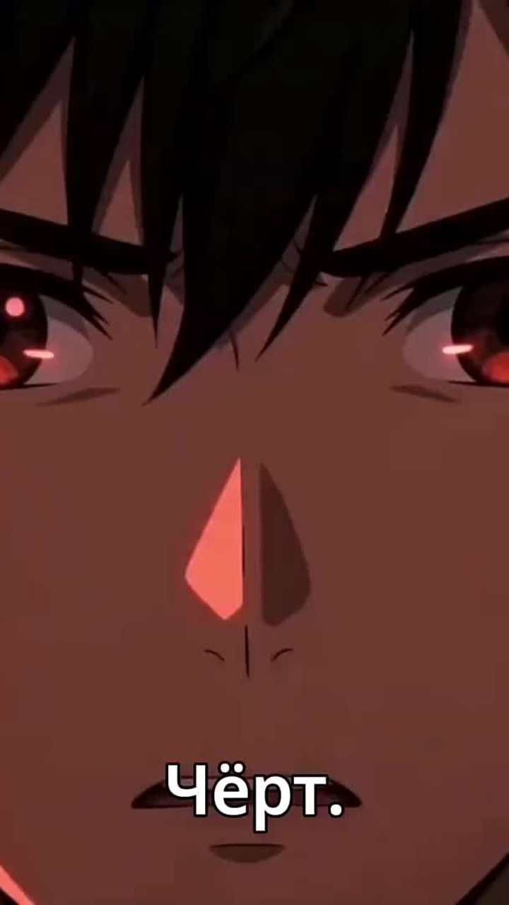 Episode 21